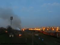 Imagine atasata: Incendiu Triaj - 2016.03.27 - 25.jpg